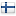 olga-zaytseva.ru server is located in Finland
